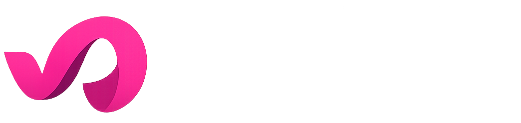 Webstage logo